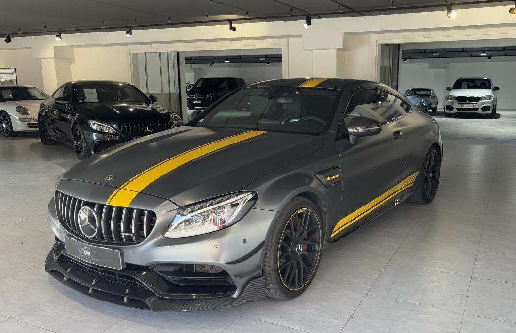 2016 Mercedes Benz Other