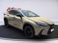 Lexus NX 350h E-Four Overtrail Aut. ACC+Navi+SD+SHZ+LM Beige - thumbnail 7