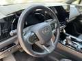 Lexus NX 350h E-Four Overtrail Aut. ACC+Navi+SD+SHZ+LM Beige - thumbnail 10