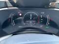 Lexus NX 350h E-Four Overtrail Aut. ACC+Navi+SD+SHZ+LM Beige - thumbnail 11