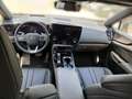 Lexus NX 350h E-Four Overtrail Aut. ACC+Navi+SD+SHZ+LM Beige - thumbnail 13