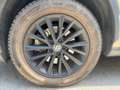 Lexus NX 350h E-Four Overtrail Aut. ACC+Navi+SD+SHZ+LM Beige - thumbnail 8
