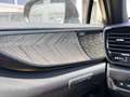 Lexus NX 350h E-Four Overtrail Aut. ACC+Navi+SD+SHZ+LM Beige - thumbnail 15