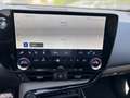 Lexus NX 350h E-Four Overtrail Aut. ACC+Navi+SD+SHZ+LM Beige - thumbnail 12