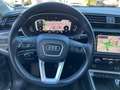 Audi Q3 35 TDI Sportback QUATTRO VIRTUAL Negro - thumbnail 17