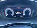 Audi Q3 35 TDI Sportback QUATTRO VIRTUAL Negro - thumbnail 13