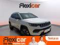 Jeep Compass eHybrid 1.5 MHEV 96kW Limited Dct Blanco - thumbnail 1