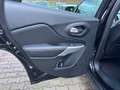 Jeep Cherokee 2,2 D Limited 4WD Aut.Leder 1.Hand Noir - thumbnail 30