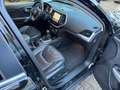 Jeep Cherokee 2,2 D Limited 4WD Aut.Leder 1.Hand Noir - thumbnail 7