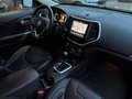 Jeep Cherokee 2,2 D Limited 4WD Aut.Leder 1.Hand Noir - thumbnail 24