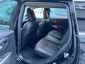 Jeep Cherokee 2,2 D Limited 4WD Aut.Leder 1.Hand Noir - thumbnail 9