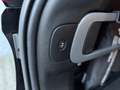 Jeep Cherokee 2,2 D Limited 4WD Aut.Leder 1.Hand Noir - thumbnail 34