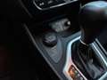 Jeep Cherokee 2,2 D Limited 4WD Aut.Leder 1.Hand Noir - thumbnail 14