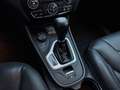 Jeep Cherokee 2,2 D Limited 4WD Aut.Leder 1.Hand Noir - thumbnail 17