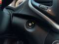 Jeep Cherokee 2,2 D Limited 4WD Aut.Leder 1.Hand Noir - thumbnail 23