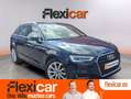 Audi A3 Sportback 30 TFSI Design 85kW Azul - thumbnail 1