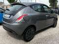 Lancia Ypsilon 1000 IBRIDA GOLD KM CERTIFICATI UNICO PROPRIETARIO Gris - thumbnail 3