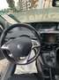 Lancia Ypsilon 1000 IBRIDA GOLD KM CERTIFICATI UNICO PROPRIETARIO Gris - thumbnail 9