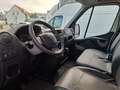 Renault Master L3H2 HKa 3,5t 120 KW AHK, Klima, Euro 5, gepflegt! Weiß - thumbnail 8