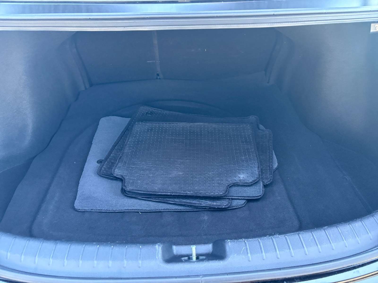 used 2023 Kia Forte car, priced at $19,980