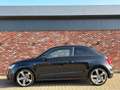 Audi A1 1.4 TFSI Ambition S-Line Automaat Schaalstoelen Bo Schwarz - thumbnail 14