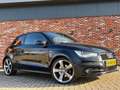 Audi A1 1.4 TFSI Ambition S-Line Automaat Schaalstoelen Bo Schwarz - thumbnail 12