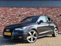 Audi A1 1.4 TFSI Ambition S-Line Automaat Schaalstoelen Bo Schwarz - thumbnail 1