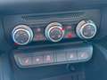 Audi A1 1.4 TFSI Ambition S-Line Automaat Schaalstoelen Bo Schwarz - thumbnail 30