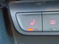 Audi A1 1.4 TFSI Ambition S-Line Automaat Schaalstoelen Bo Schwarz - thumbnail 5