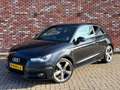 Audi A1 1.4 TFSI Ambition S-Line Automaat Schaalstoelen Bo Schwarz - thumbnail 41