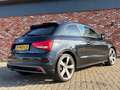 Audi A1 1.4 TFSI Ambition S-Line Automaat Schaalstoelen Bo Schwarz - thumbnail 40