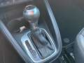 Audi A1 1.4 TFSI Ambition S-Line Automaat Schaalstoelen Bo Schwarz - thumbnail 6