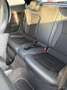 Audi A1 1.4 TFSI Ambition S-Line Automaat Schaalstoelen Bo Schwarz - thumbnail 27