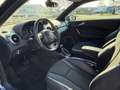 Audi A1 1.4 TFSI Ambition S-Line Automaat Schaalstoelen Bo Schwarz - thumbnail 33