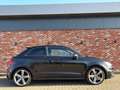 Audi A1 1.4 TFSI Ambition S-Line Automaat Schaalstoelen Bo Schwarz - thumbnail 13