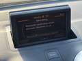 Audi A1 1.4 TFSI Ambition S-Line Automaat Schaalstoelen Bo Schwarz - thumbnail 37