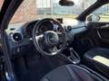 Audi A1 1.4 TFSI Ambition S-Line Automaat Schaalstoelen Bo Schwarz - thumbnail 34