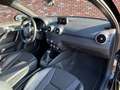 Audi A1 1.4 TFSI Ambition S-Line Automaat Schaalstoelen Bo Schwarz - thumbnail 3