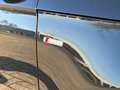 Audi A1 1.4 TFSI Ambition S-Line Automaat Schaalstoelen Bo Schwarz - thumbnail 35
