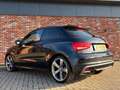 Audi A1 1.4 TFSI Ambition S-Line Automaat Schaalstoelen Bo Schwarz - thumbnail 2