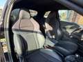 Audi A1 1.4 TFSI Ambition S-Line Automaat Schaalstoelen Bo Schwarz - thumbnail 31