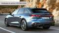 Audi A5 Avant TDI 150 kW mHEV+ S tronic quattro S Line edi Argento - thumbnail 2