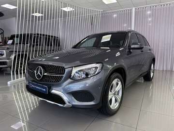4Matic Aut.