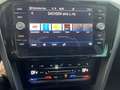 Volkswagen Passat Variant Business mit AHK+LED+NAVI+PDC Schwarz - thumbnail 19