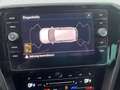 Volkswagen Passat Variant Business mit AHK+LED+NAVI+PDC Schwarz - thumbnail 18