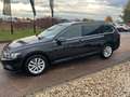Volkswagen Passat Variant Business mit AHK+LED+NAVI+PDC Schwarz - thumbnail 8
