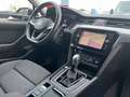 Volkswagen Passat Variant Business mit AHK+LED+NAVI+PDC Schwarz - thumbnail 15