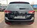 Volkswagen Passat Variant Business mit AHK+LED+NAVI+PDC Schwarz - thumbnail 3