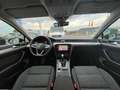 Volkswagen Passat Variant Business mit AHK+LED+NAVI+PDC Schwarz - thumbnail 11