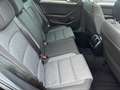 Volkswagen Passat Variant Business mit AHK+LED+NAVI+PDC Schwarz - thumbnail 13